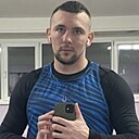 Виталий, 34 года