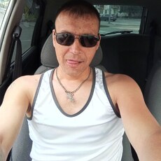 Фотография мужчины Макс, 41 год из г. Курган