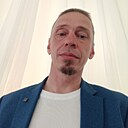 Павел, 42 года