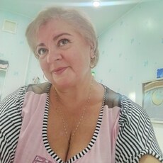 Фотография девушки Елена, 50 лет из г. Орел