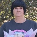 Натали, 43 года