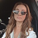 Ольга, 32 года