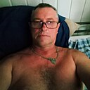 Алексей, 56 лет