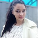 Алина, 33 года