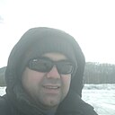Маркус Аврелий, 43 года