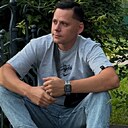 Евгений, 29 лет
