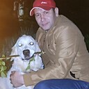 Андрей, 35 лет