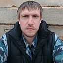 Алексей, 35 лет