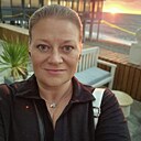Ольга, 44 года