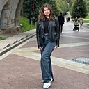Сеня, 34 года