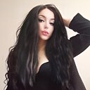 Маргарита, 25 лет