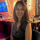 Ника, 38 лет
