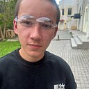 Константин, 37 лет