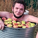 Владимир, 36 лет