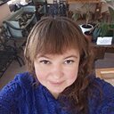 Анна, 49 лет