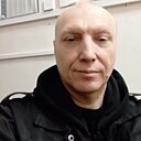 Александр, 54 года