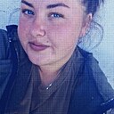 Анастасия, 26 лет