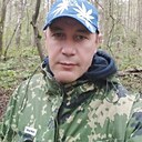 Прохор, 45 лет