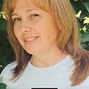 Вера, 53 года