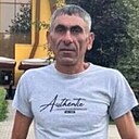 Хачик, 44 года