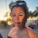 Натали, 48 лет