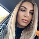 Альвина, 33 года