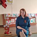 Даша, 45 лет