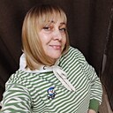 Анастасия, 41 год