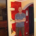 Анатолий, 63 года