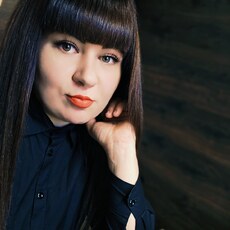 Фотография девушки Анастасия, 30 лет из г. Краснодар