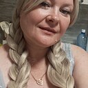Оля, 44 года