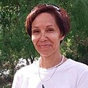 Лариса, 50 лет