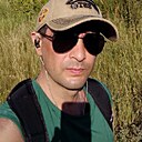 Евгений, 53 года