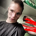 Сергей, 18 лет