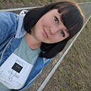 Екатерина, 26 лет