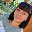 Екатерина, 26 лет