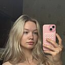 Светлана, 24 года