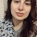 Юлия, 39 лет
