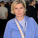 Натали, 52 года