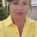 Елена, 47 лет