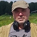 Дмитрий, 57 лет