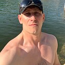 Артём, 33 года