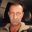 Роман, 48 лет