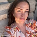 Екатерина, 38 лет