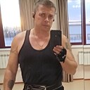 Яйцеслав, 42 года