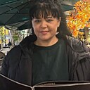 Алёна, 47 лет