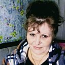 Світлинка, 56 лет