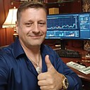 Сергей, 47 лет