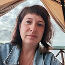 Наталия, 39 лет