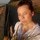 Александра, 43 года